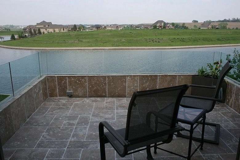 Paver Patios by Executive Lawn & Landscaping, LLC. - Photo 8
