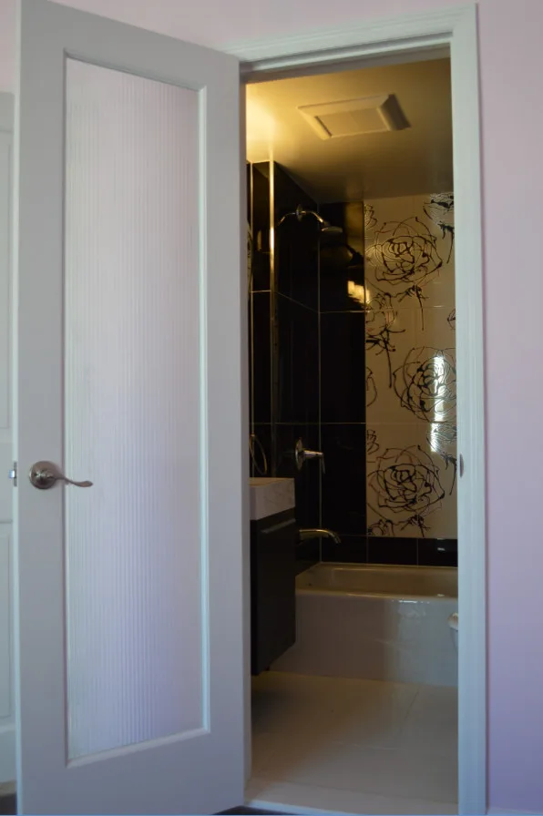 196th Place Project, Queens, NY 11358 by YC Renovation Corp - Photo 5