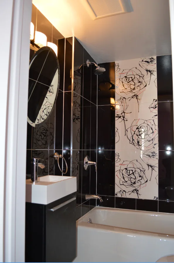 196th Place Project, Queens, NY 11358 by YC Renovation Corp - Photo 2