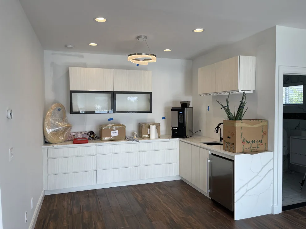 Riverside Drive Project in Wantagh, NY 11793 by YC Renovation Corp - Photo 5