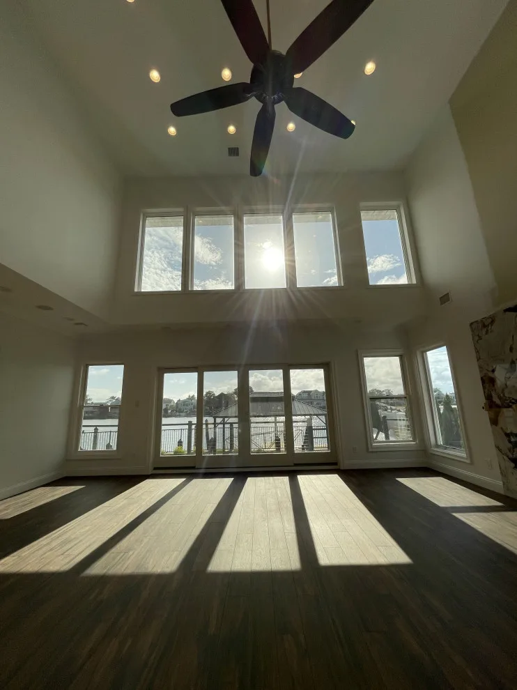Riverside Drive Project in Wantagh, NY 11793 by YC Renovation Corp - Photo 23