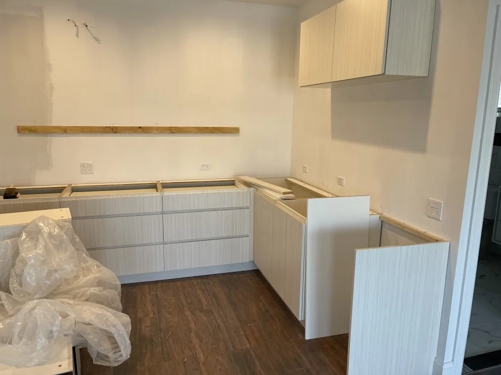 YC Renovation Corp - Photo 10