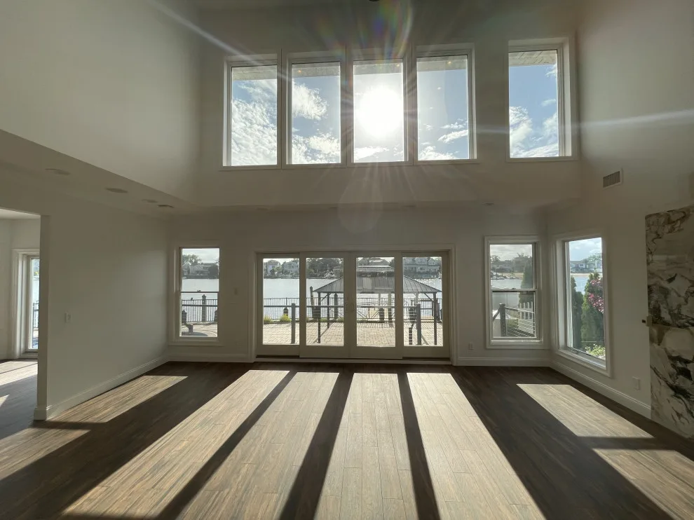 Riverside Drive Project in Wantagh, NY 11793 by YC Renovation Corp - Photo 13