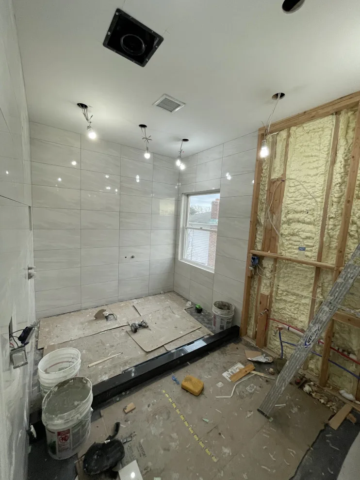 YC Renovation Corp - Photo 9