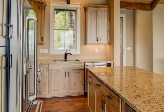 Heritage 1650 Cabinetry LLC - Photo 11