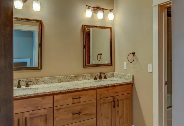 Heritage 1650 Cabinetry LLC - Photo 7