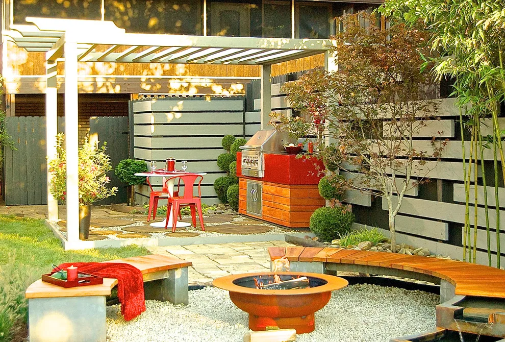 McKeithan Design Studio, LLC - Photo 9