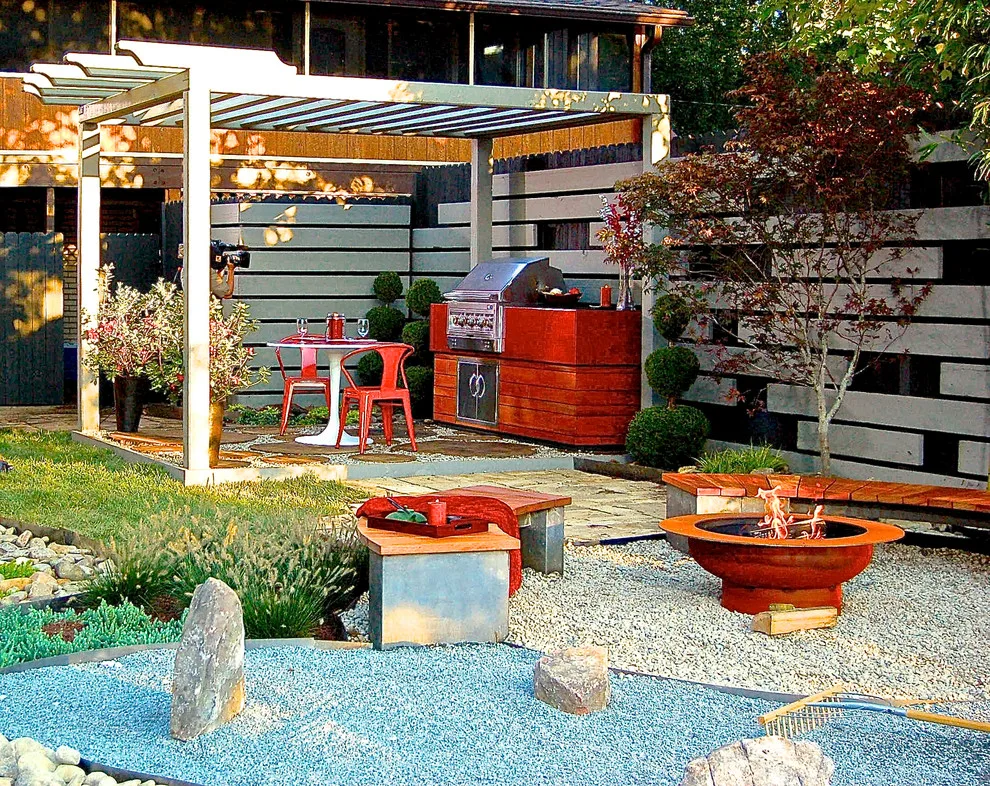 McKeithan Design Studio, LLC - Photo 4