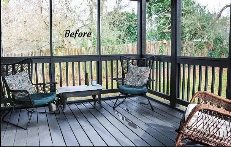All-Season Sanctuary by Intown Craftsmen - Photo 3