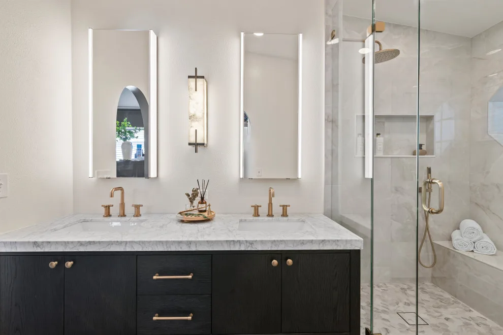 Youngling Bay by Collins Kitchen And Bath - Photo 19