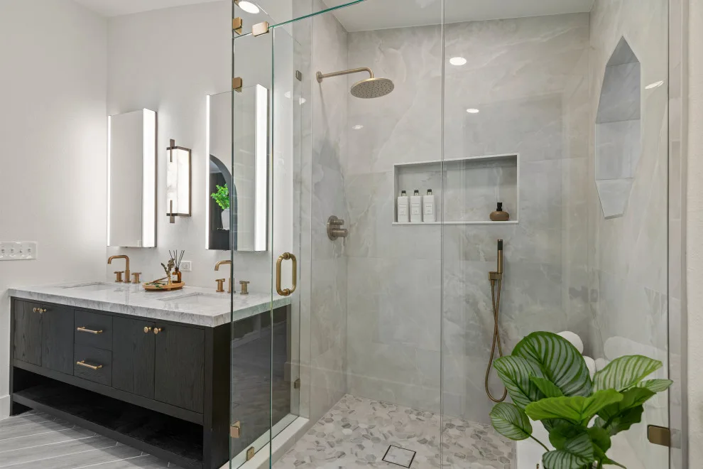 Youngling Bay by Collins Kitchen And Bath - Photo 7