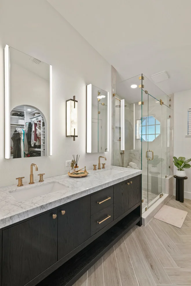 Youngling Bay by Collins Kitchen And Bath - Photo 16