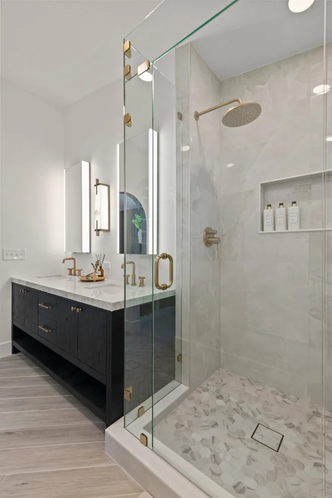 Youngling Bay by Collins Kitchen And Bath - Photo 28