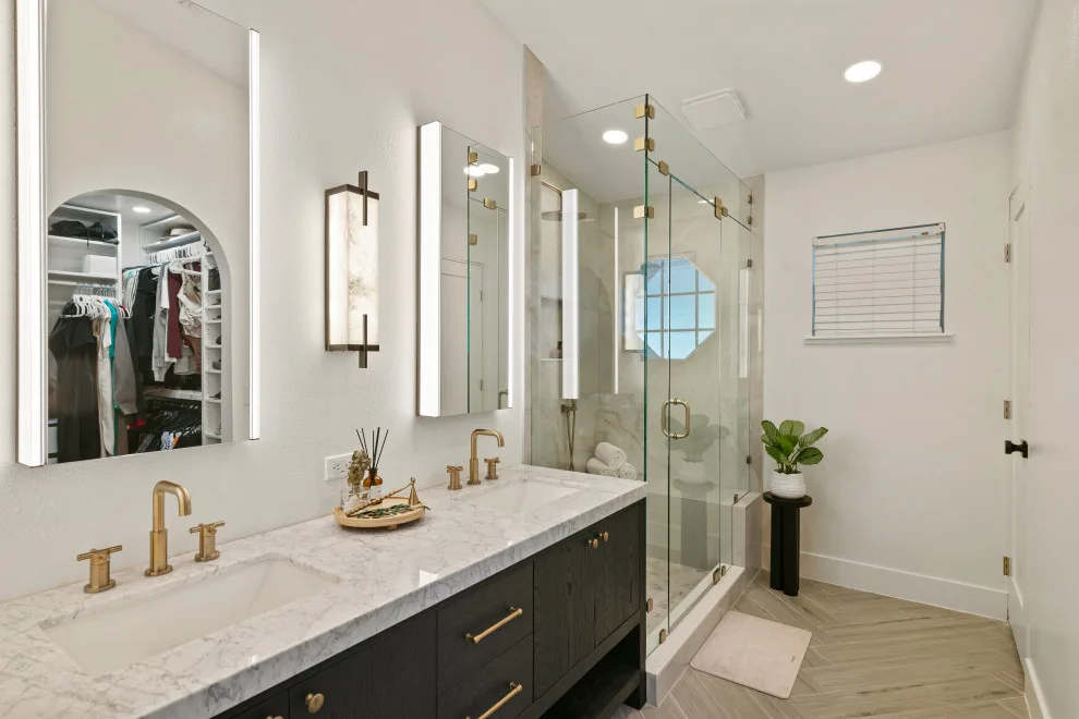 Youngling Bay by Collins Kitchen And Bath - Photo 6