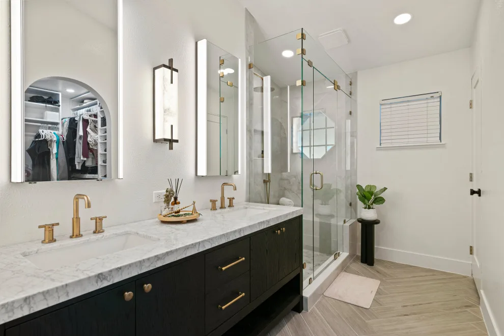 Youngling Bay by Collins Kitchen And Bath - Photo 24