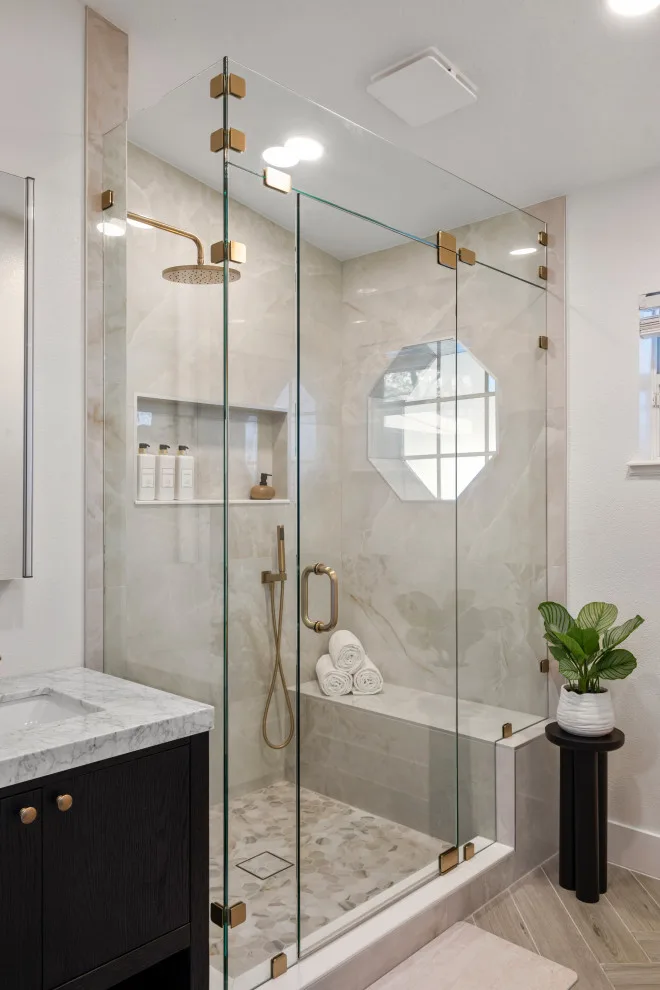 Youngling Bay by Collins Kitchen And Bath - Photo 5