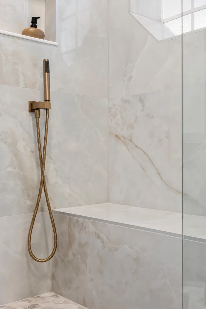 Youngling Bay by Collins Kitchen And Bath - Photo 9