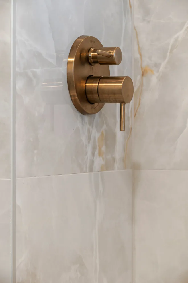 Youngling Bay by Collins Kitchen And Bath - Photo 15