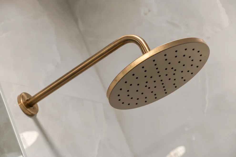 Youngling Bay by Collins Kitchen And Bath - Photo 2