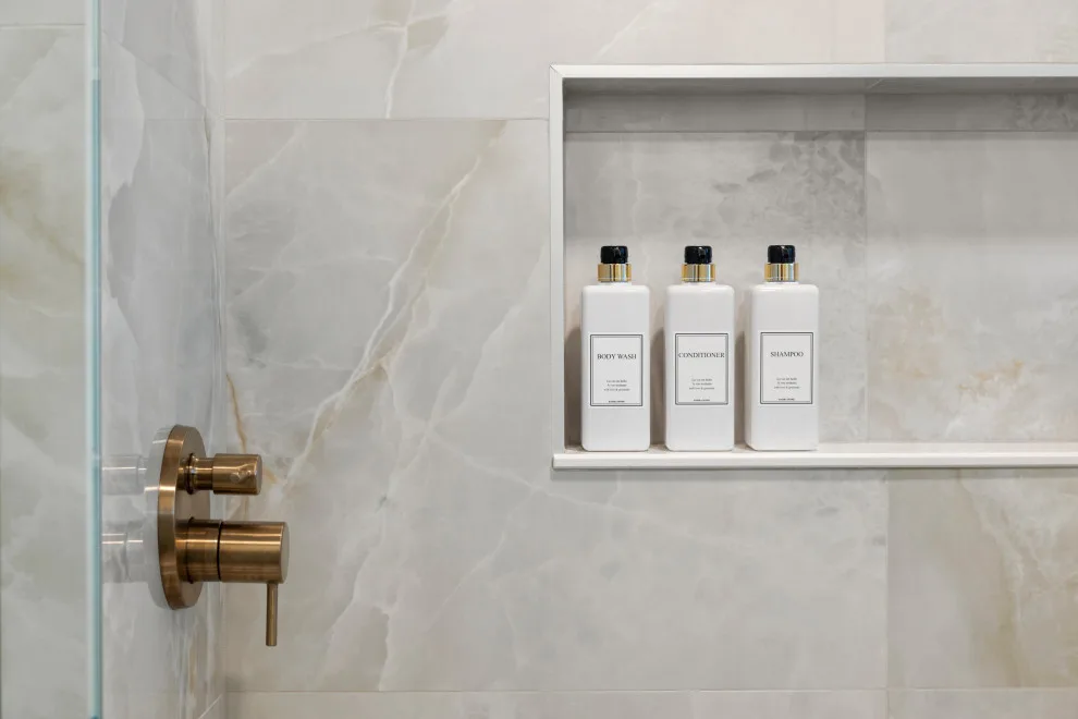 Youngling Bay by Collins Kitchen And Bath - Photo 27