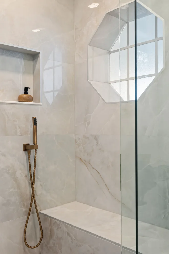 Youngling Bay by Collins Kitchen And Bath - Photo 18