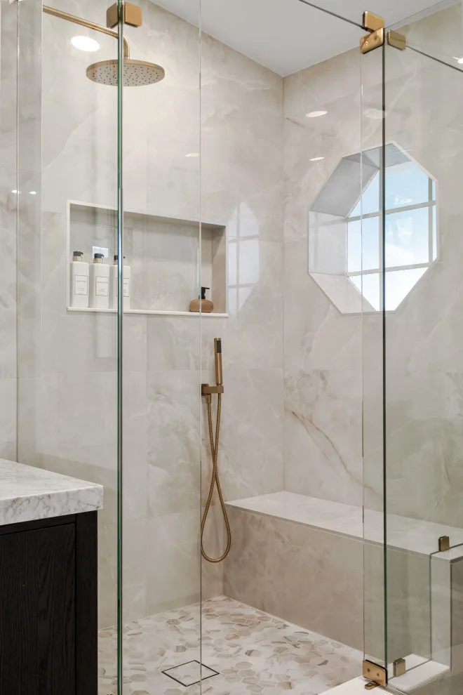 Youngling Bay by Collins Kitchen And Bath - Photo 25