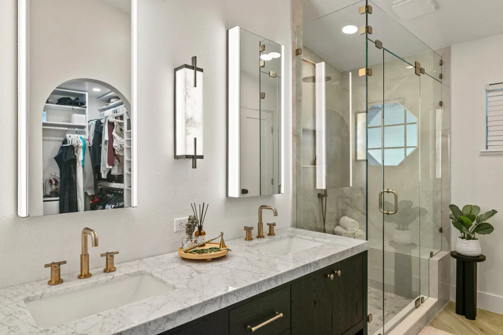 Youngling Bay by Collins Kitchen And Bath - Photo 26