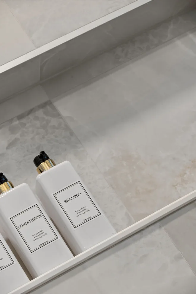 Youngling Bay by Collins Kitchen And Bath - Photo 13