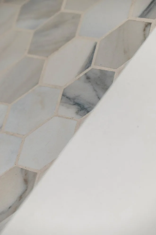 Youngling Bay by Collins Kitchen And Bath - Photo 11
