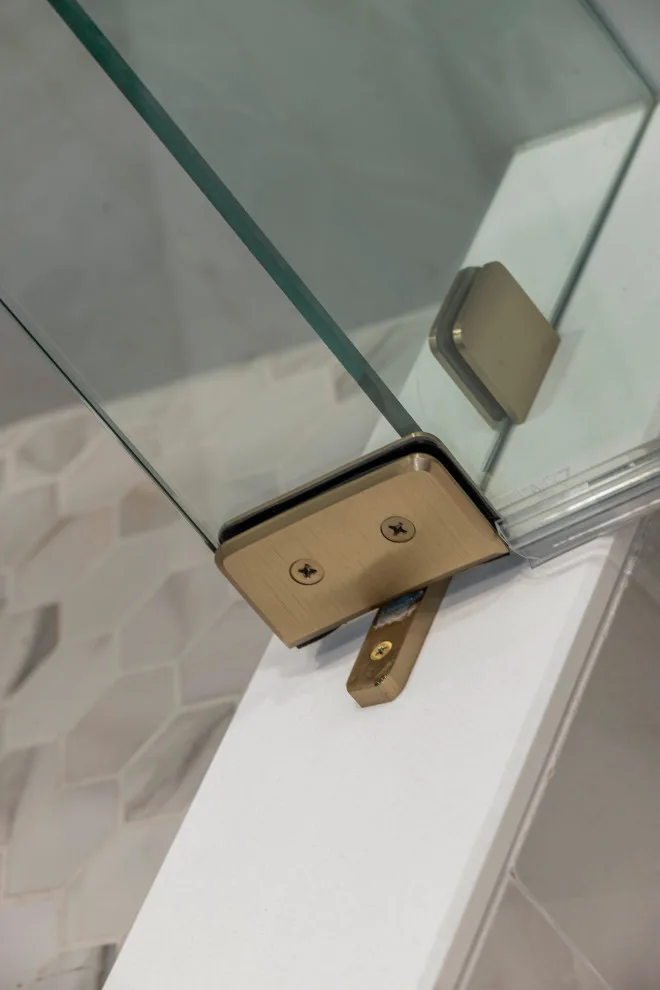 Youngling Bay by Collins Kitchen And Bath - Photo 3