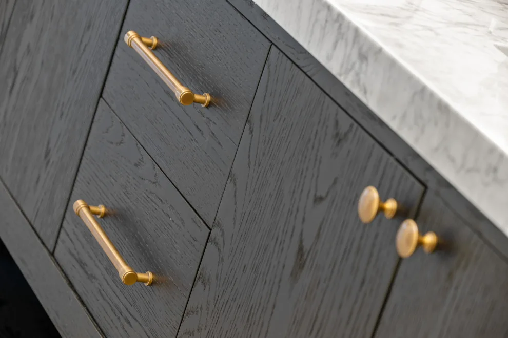 Youngling Bay by Collins Kitchen And Bath - Photo 17