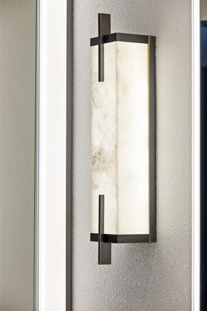 Youngling Bay by Collins Kitchen And Bath - Photo 21