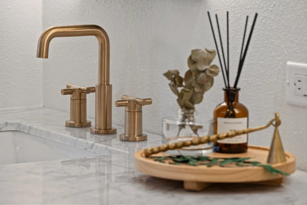 Youngling Bay by Collins Kitchen And Bath - Photo 20