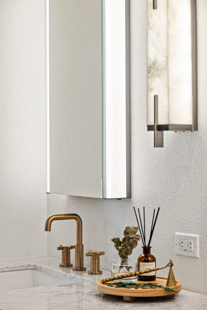 Youngling Bay by Collins Kitchen And Bath - Photo 12