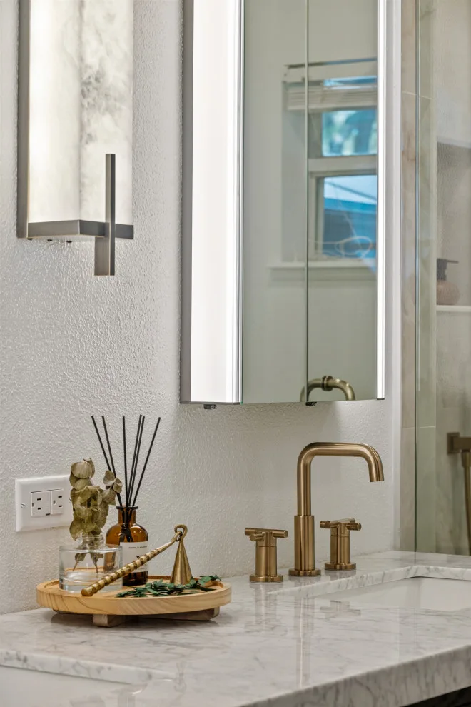 Youngling Bay by Collins Kitchen And Bath - Photo 10
