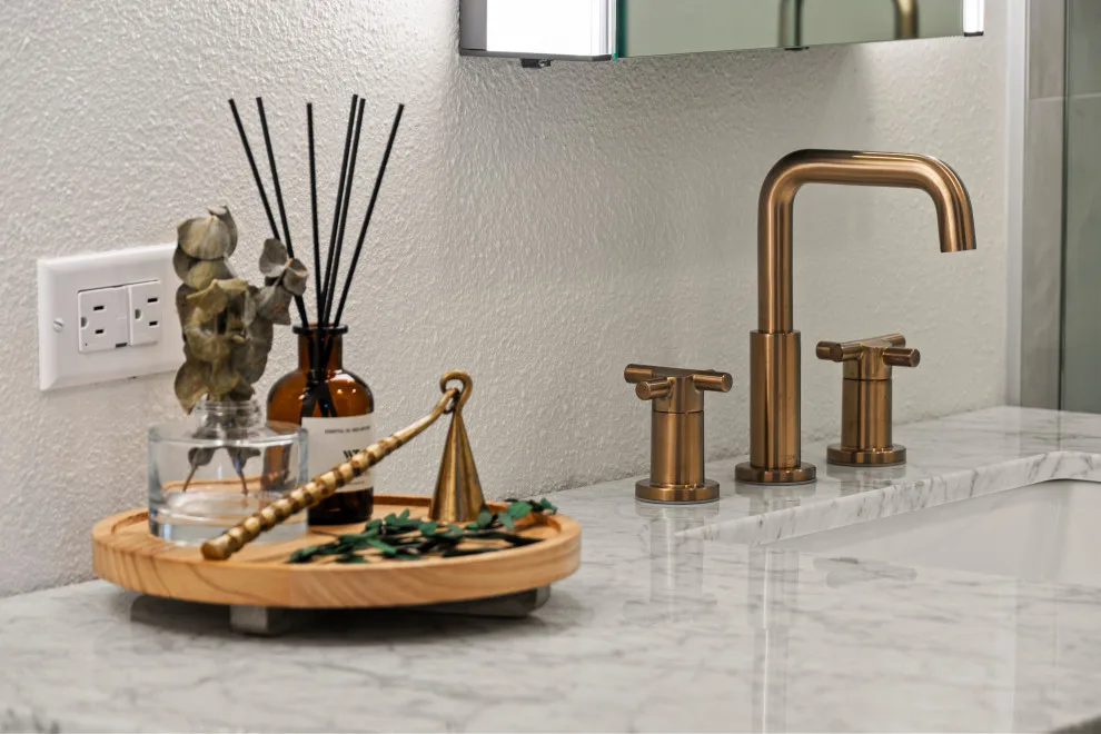 Youngling Bay by Collins Kitchen And Bath - Photo 23