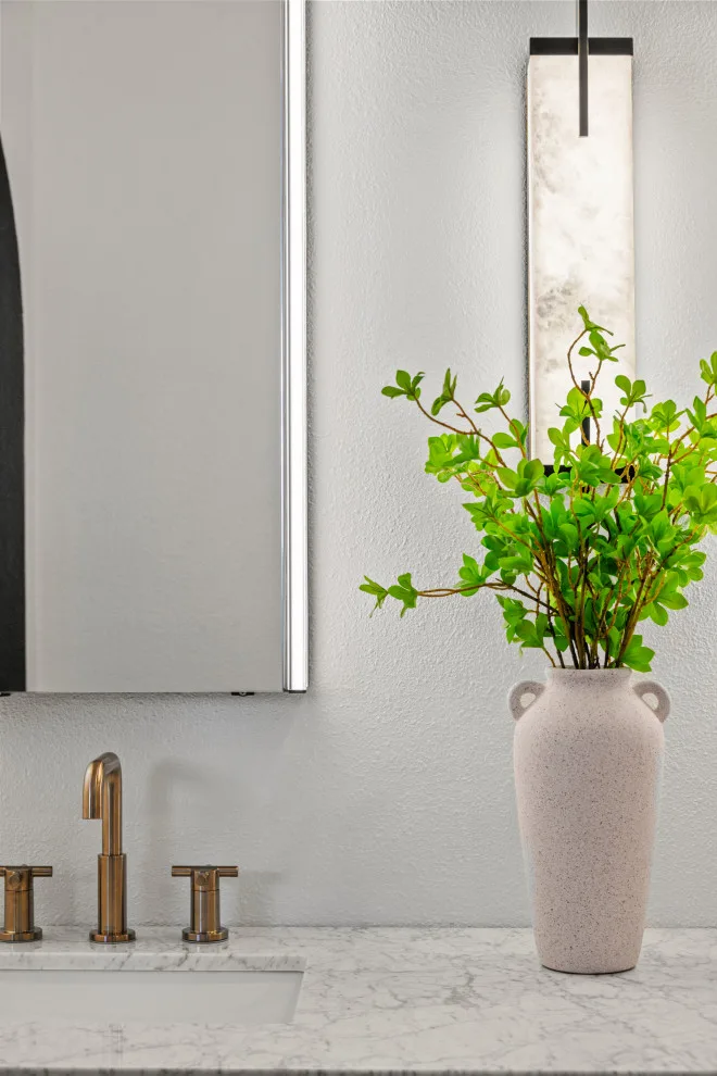 Youngling Bay by Collins Kitchen And Bath - Photo 4