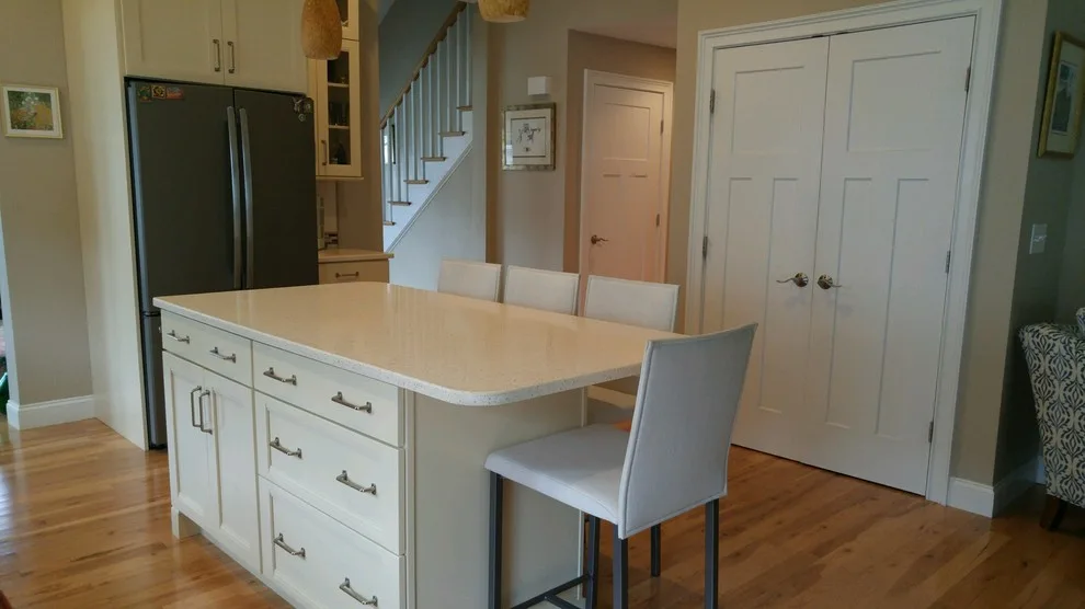 Yayton by The Design Center At Ricci Lumber - Photo 3