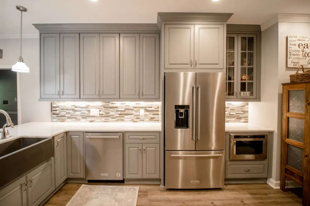Yelton Farm Road by Merit In Home - Photo 14
