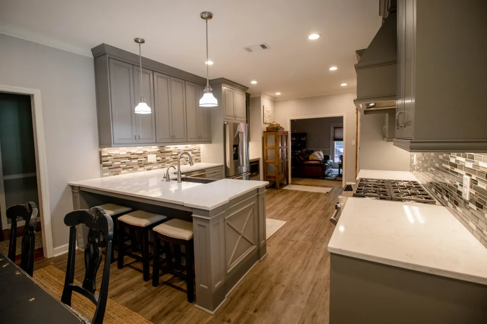 Yelton Farm Road by Merit In Home - Photo 18
