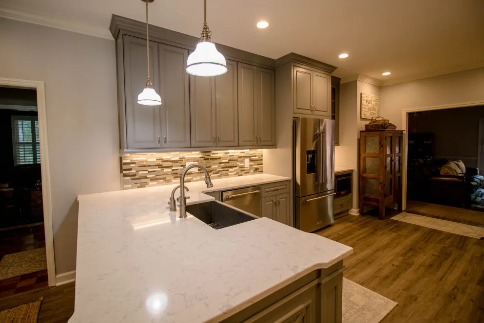 Yelton Farm Road by Merit In Home - Photo 2