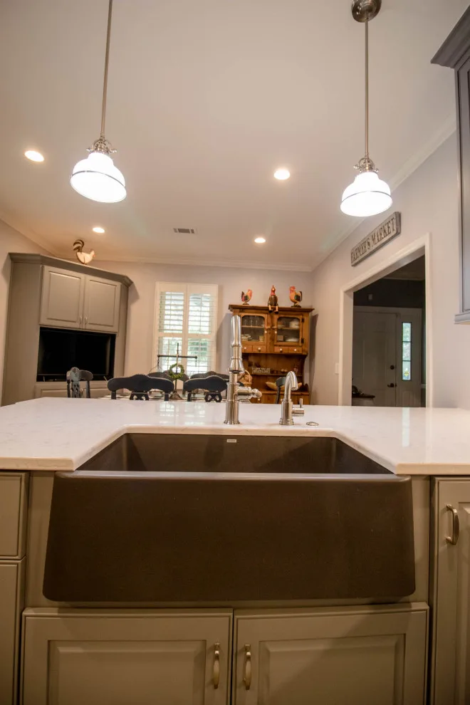 Yelton Farm Road by Merit In Home - Photo 6