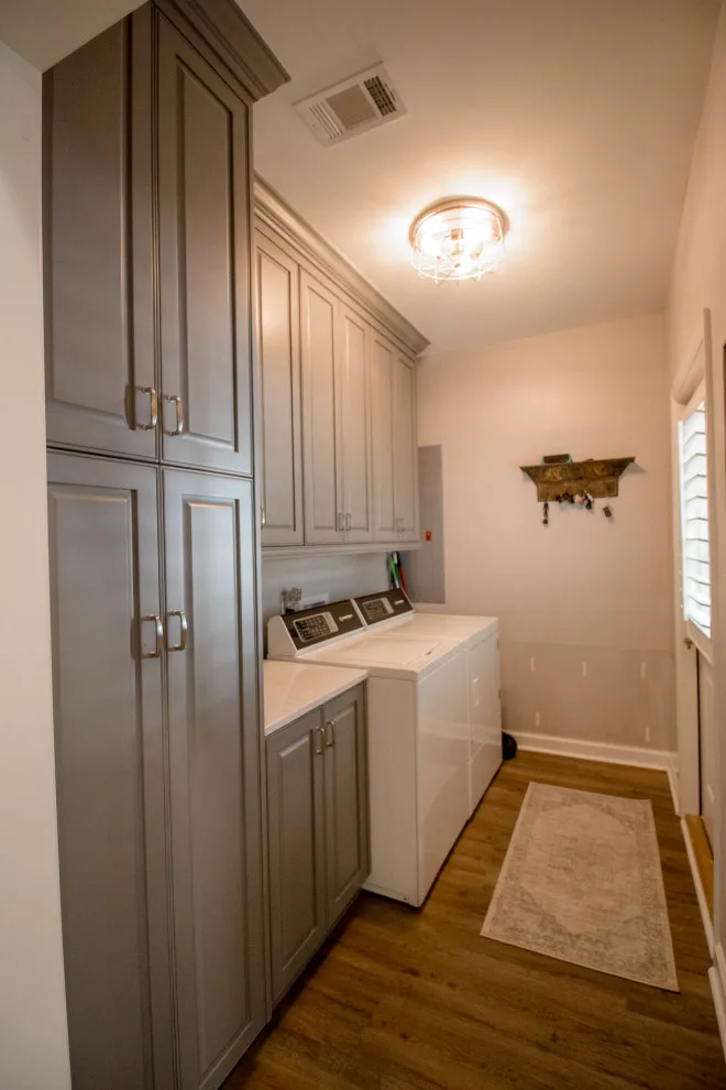 Yelton Farm Road by Merit In Home - Photo 7