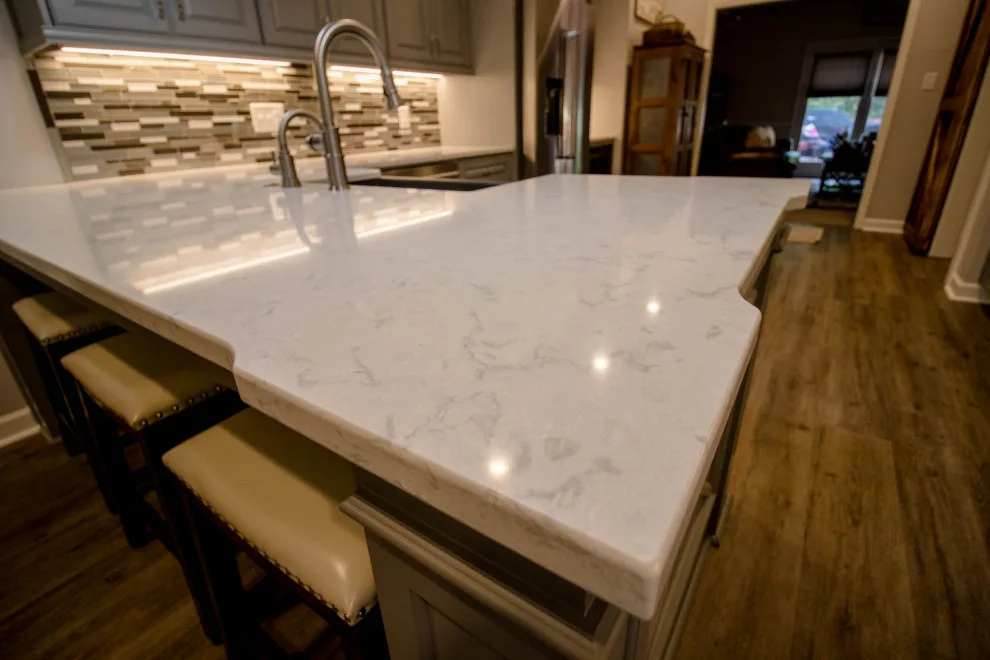 Yelton Farm Road by Merit In Home - Photo 3