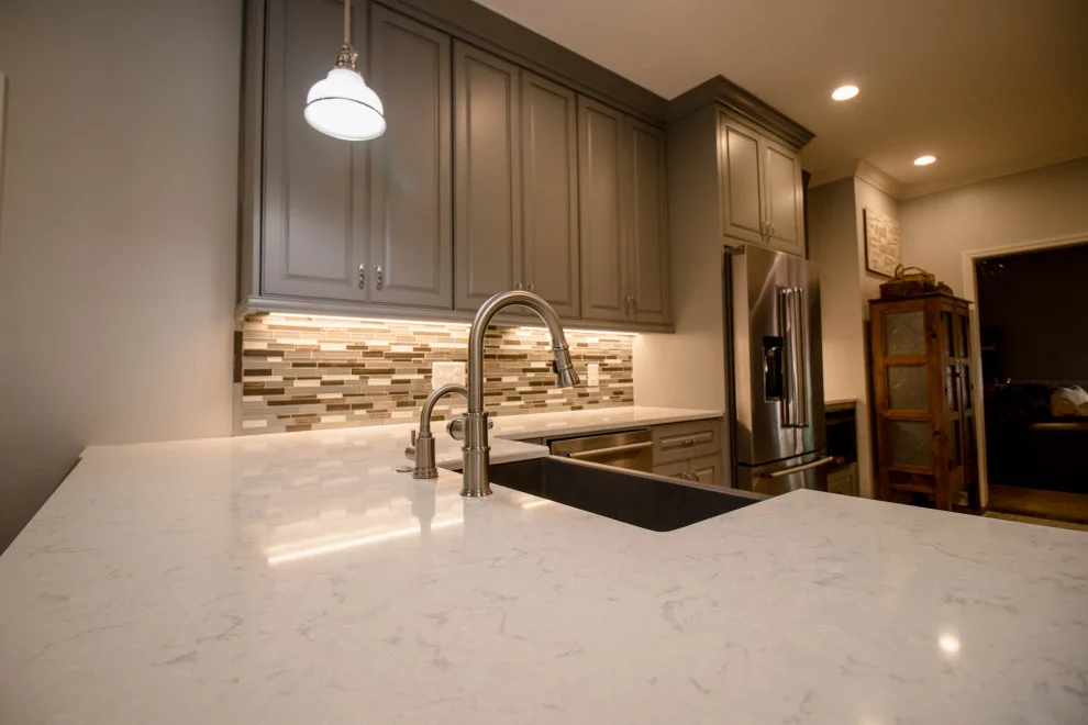 Yelton Farm Road by Merit In Home - Photo 8
