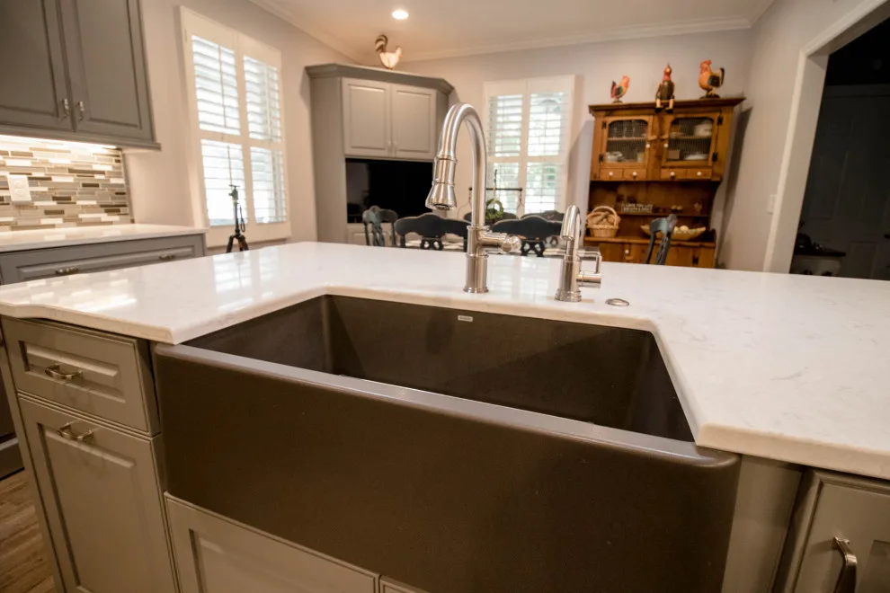 Yelton Farm Road by Merit In Home - Photo 9