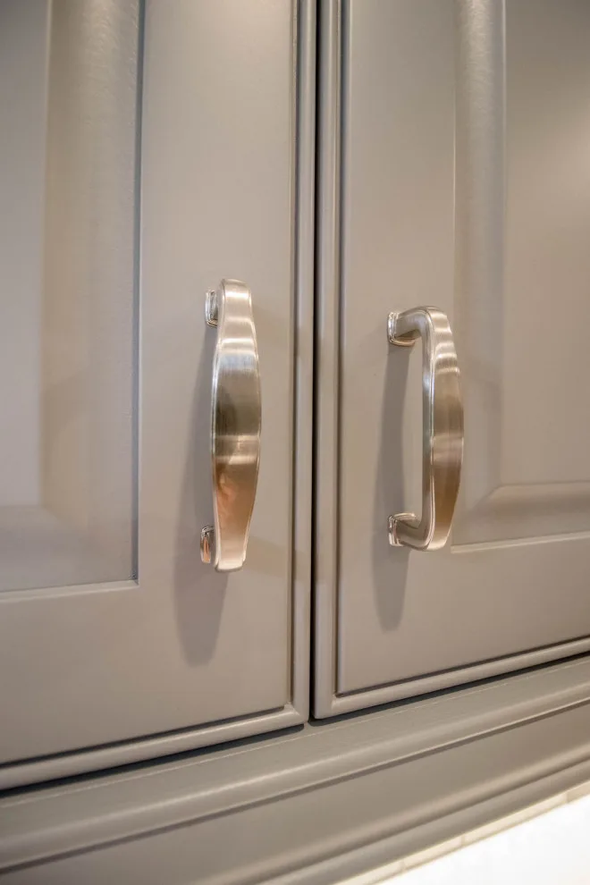 Yelton Farm Road by Merit In Home - Photo 12