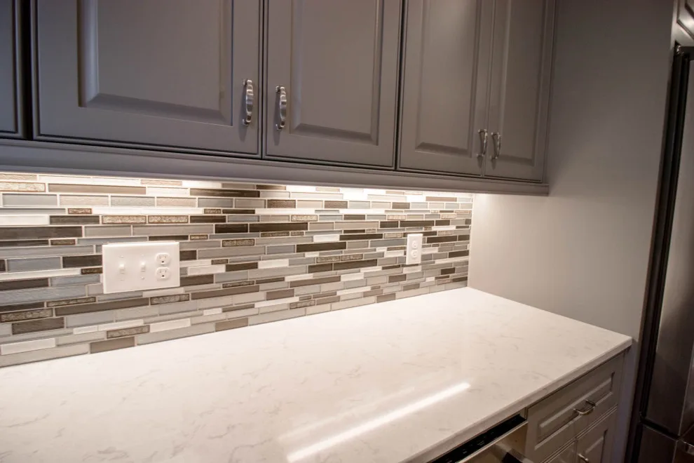 Yelton Farm Road by Merit In Home - Photo 21