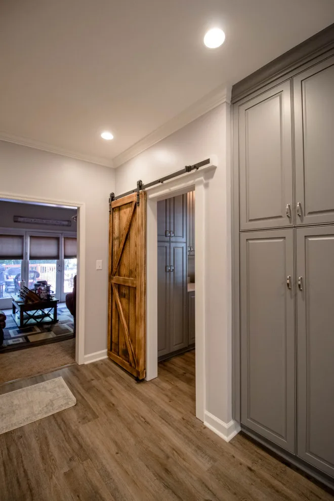 Yelton Farm Road by Merit In Home - Photo 27