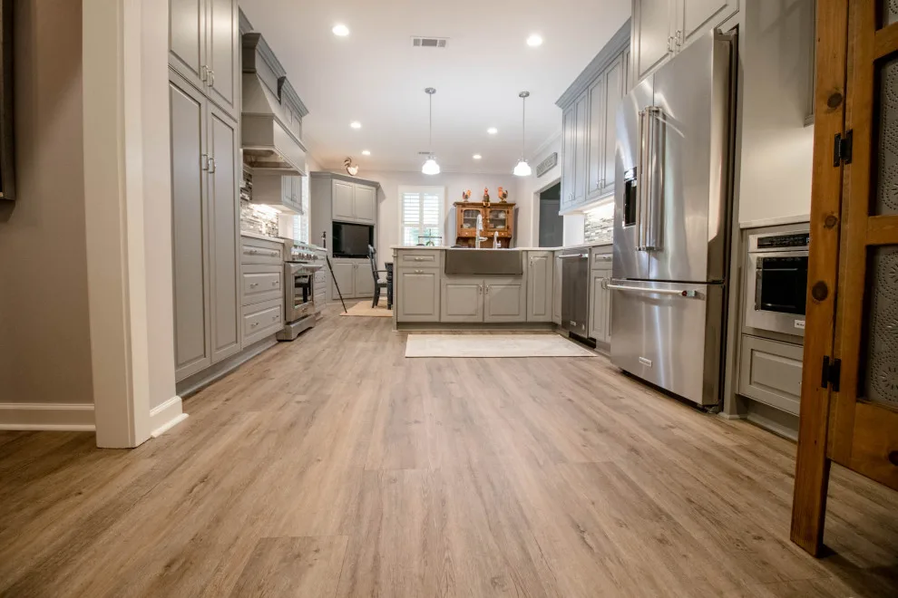 Yelton Farm Road by Merit In Home - Photo 10